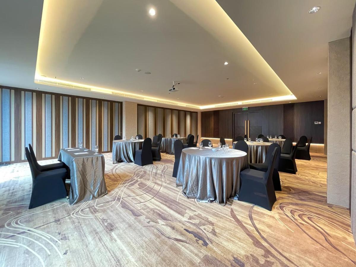 Artotel Batam Nagoya Exterior photo